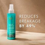 Moroccanoil Leave-In Conditioner - All-In-One, 5.4 Fl Oz