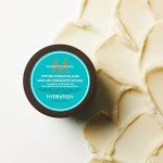 Moroccanoil Vegan Intense Hydrating Mask, 8.5 Oz