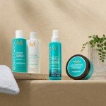 Moroccanoil Leave-In Conditioner - All-In-One, 5.4 Fl Oz