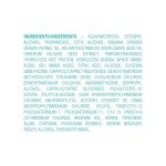 Moroccanoil Leave-In Conditioner - All-In-One, 5.4 Fl Oz