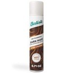 Batiste Dark Dry Shampoo 162g/5.71 oz