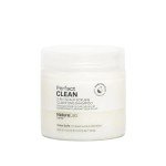 NATURELAB. TOKYO Scalp Scrub & Clarifying Shampoo