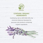 Avalon Organics Tea Tree Scalp Treatment Shampoo