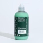 Vegan Tea Tree Leave-In Conditioner & Moisturizer
