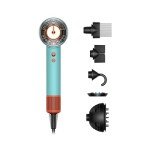 Dyson Supersonic Vegan Hair Dryer