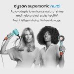 Dyson Supersonic Vegan Hair Dryer