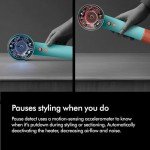 Dyson Supersonic Vegan Hair Dryer