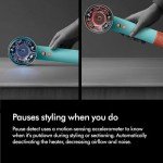 Dyson Supersonic Nural™ Hair Dryer - Strawberry Bronze