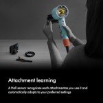 Dyson Supersonic Vegan Hair Dryer