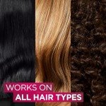 L'Oreal Paris Vegan Dark Brown Hair Color