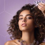 SIVA Lavender Essential Oil - 4 Fl Oz