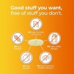 Women's Multivitamin for Skin and Bone Health