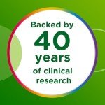 Vegan Multivitamin with Antioxidants & Zinc - 200 Count