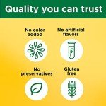 Vegan Vitamin B1 Supplement for Energy Support