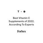 Thorne Vitamin C with Citrus Bioflavonoids - 90 Capsules