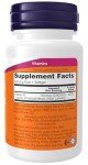 NOW Foods Vegan Vitamin D-3 2,000 IU, 240 Softgels