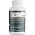 Bronson Vegan Vitamin D3 10,000 IU – 360 Tablets