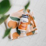 NOW Foods Vegan Vitamin D3 5000 IU Softgels