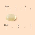 Vitamin D3 5000 IU Softgels - 180 Count