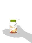 Mama Bear Vegan Vitamin D3 Gummies for Kids