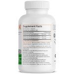 Triple Vitamin K Complex - 180 Capsules