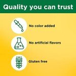 Vegan Calcium 500 mg with Vitamin D3, 130 Tablets