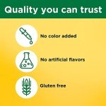 Magnesium Glycinate Supplement for Vegan Wellness