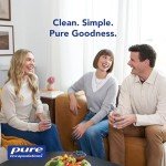 Pure Encapsulations Vegan Magnesium Glycinate Capsules