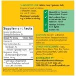 High Absorption Vegan Magnesium Glycinate Gummies