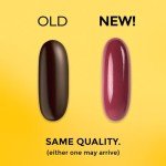 Vegan Magnesium Oxide 400 mg - Extra Strength Supplement