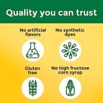 High Absorption Vegan Magnesium Glycinate Gummies