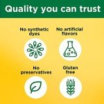 Vegan Magnesium Oxide 400 mg - Extra Strength Supplement