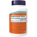 Potassium Citrate 99 mg – Vegan Electrolyte Support 180 Caps
