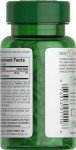 Vegan Potassium Supplement for Heart and Muscle Health