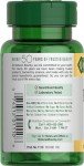 Vegan Potassium Supplement for Heart and Muscle Health