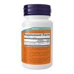 Selenium 100 mcg - Essential Vegan Mineral Tablets