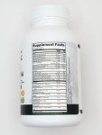 Thyroid Support Supplement with Iodine & Herbs
