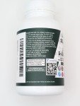Thyroid Support Supplement with Iodine & Herbs