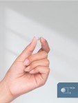 Horbäach Chelated Copper 6mg | 300 Tablets