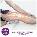 Sugar-Free Calcium & Vitamin D Chewables - 155 Count