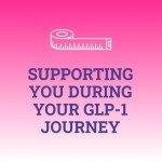 Sugar-Free Calcium & Vitamin D Chewables - 155 Count