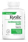 Kyolic Aged Garlic Extract 300 Capsules