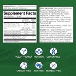 Odorless Garlic Extract for Healthy Blood Pressure