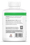 Kyolic Aged Garlic Extract 300 Capsules