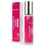 QULUMELF Fruity Pheromone Perfume for Women