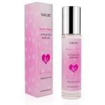 YUKVLRET Fruity Pheromone Perfume for Women