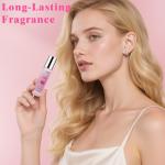 YUKVLRET Fruity Pheromone Perfume for Women