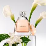 Vera Wang Floral Eau de Parfum for Women