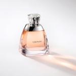 Vera Wang Floral Eau de Parfum for Women