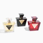 GUESS Seductive Women’s Vegan Eau de Toilette